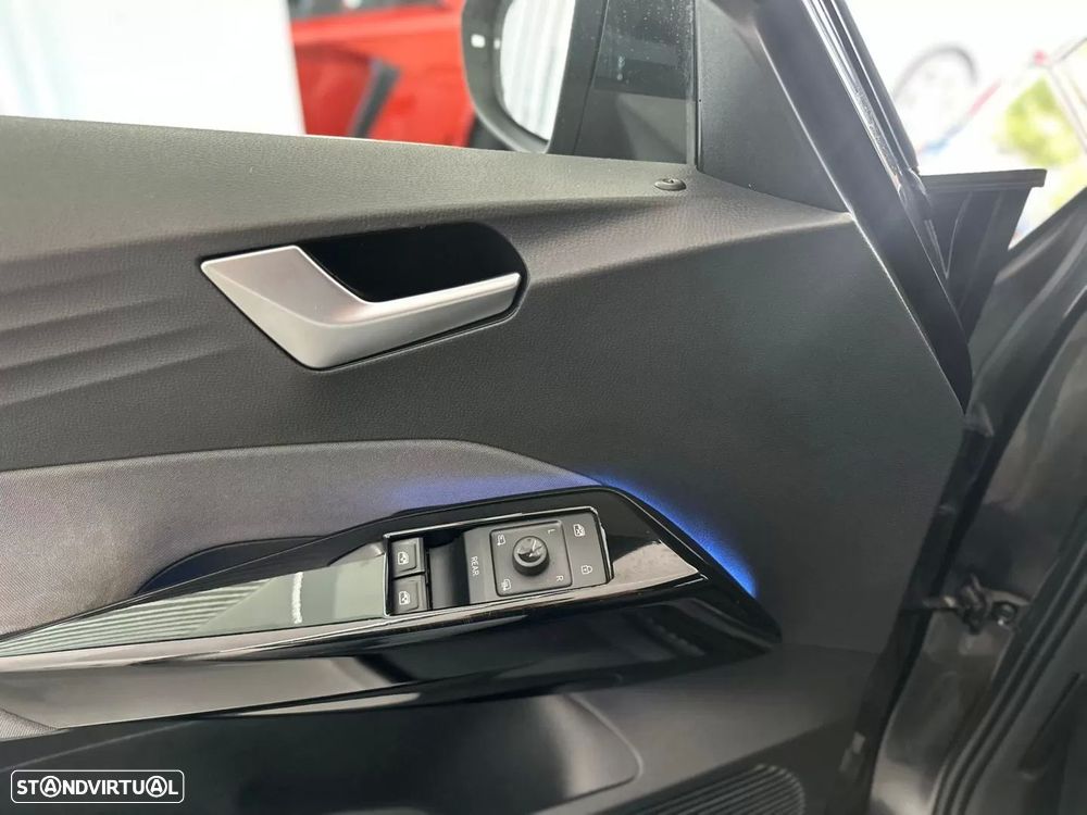 VW ID.3 Pro Performance - 18
