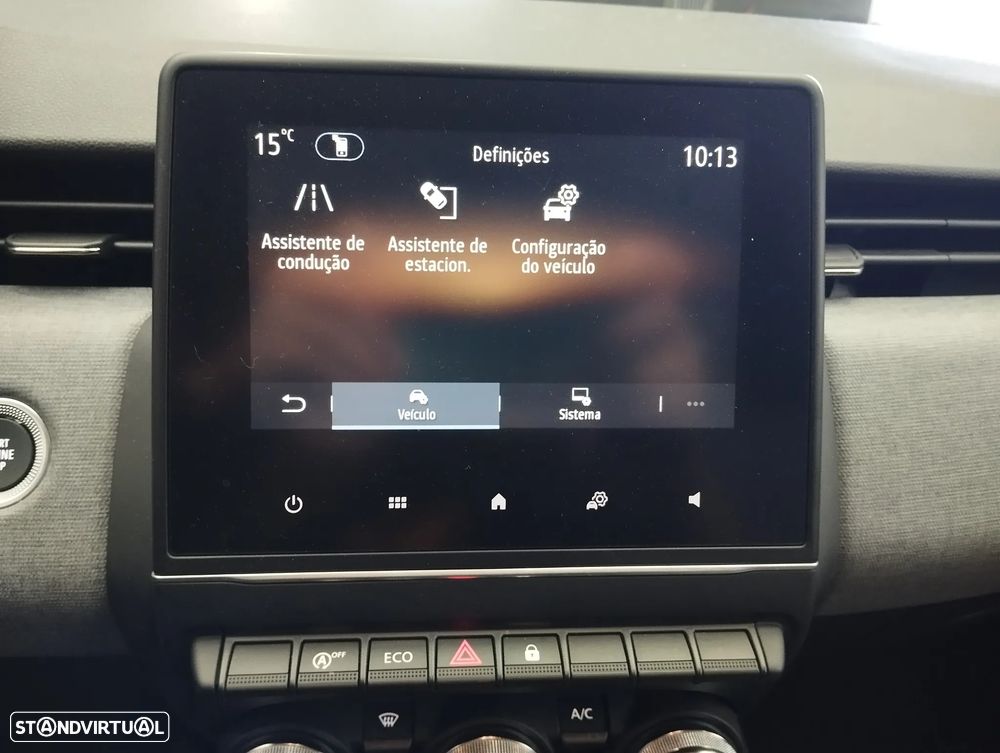 Mitsubishi Colt 1.0 MPI-T Kaiteki - 31