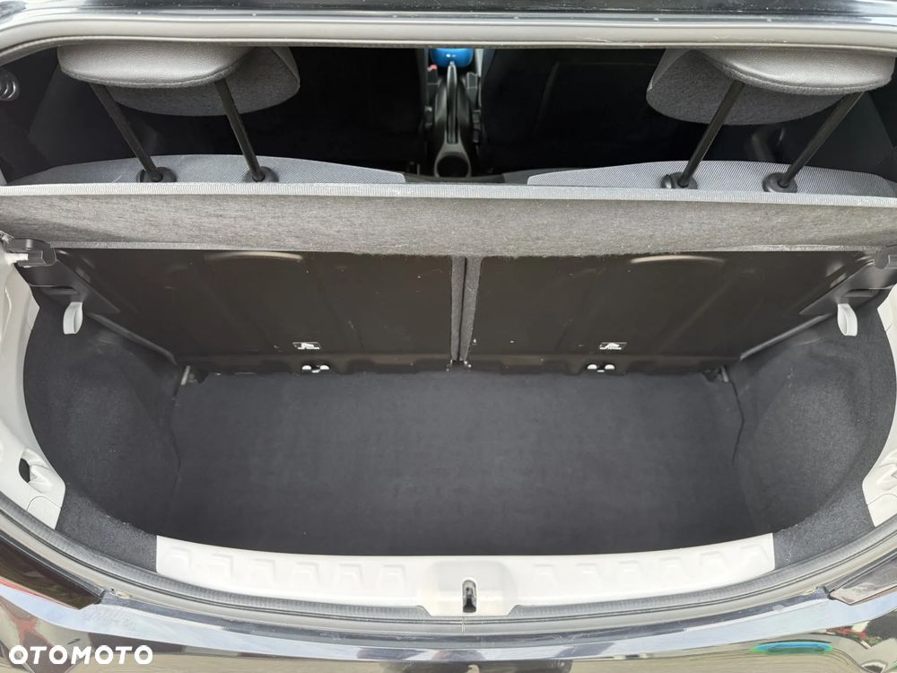 Toyota Aygo - 12