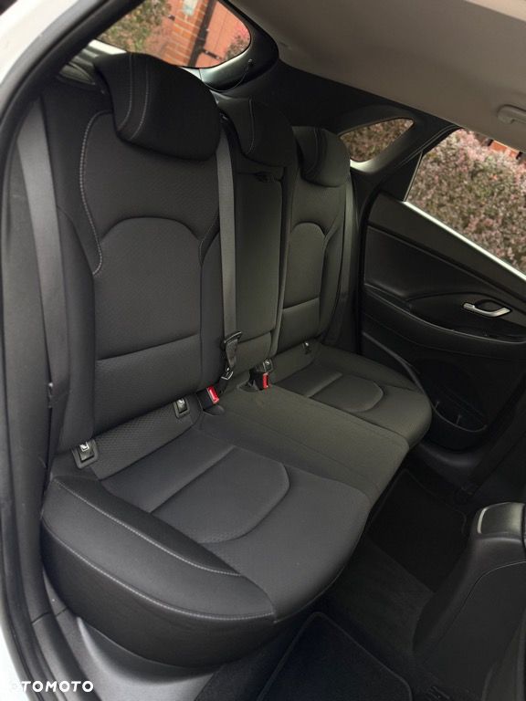 Hyundai i30 1.4 Premium - 30