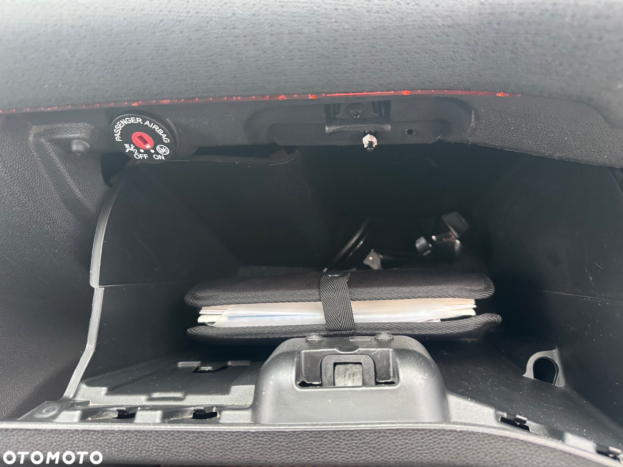 Ford Fiesta 1.0 EcoBoost Titanium - 30