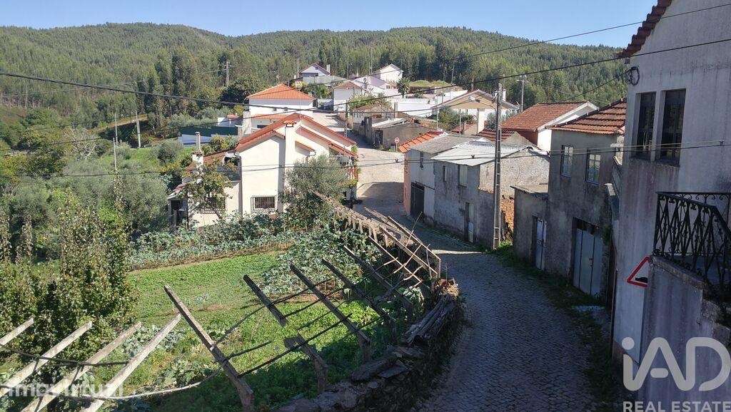 Casa / Villa T3 em Aguda de 156 m2 - Grande imagem: 5/40