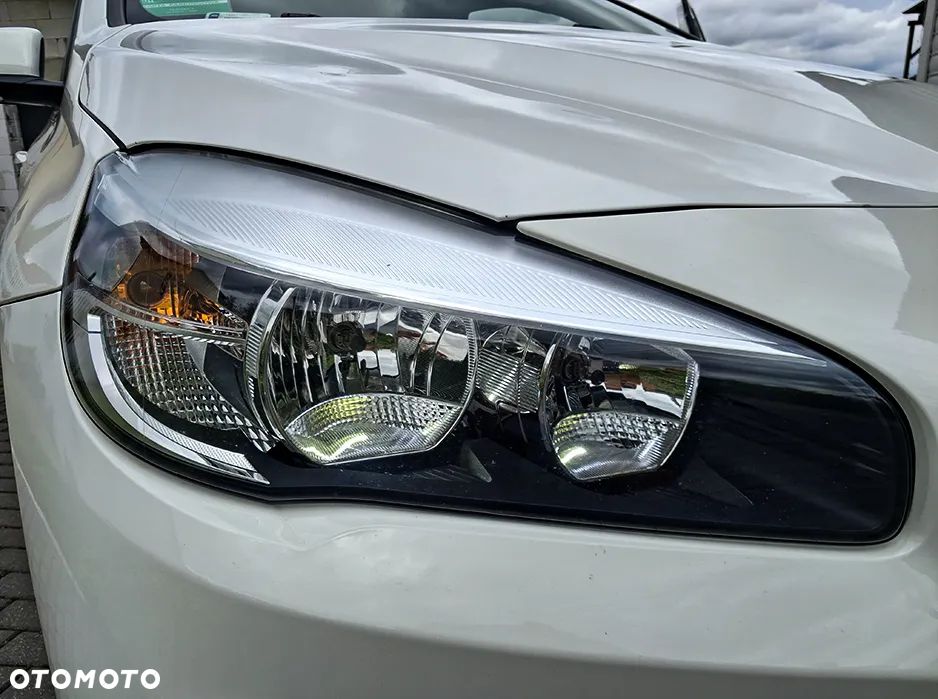 BMW Seria 2 - 10