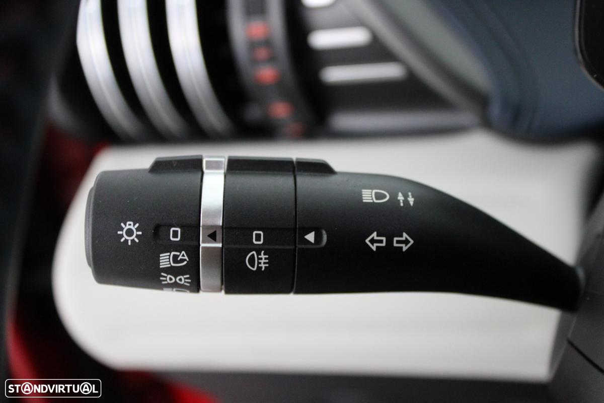 BYD Atto 3 Comfort - 14