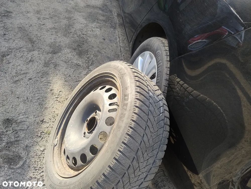 Opel Zafira 2.0 CDTI Cosmo - 20