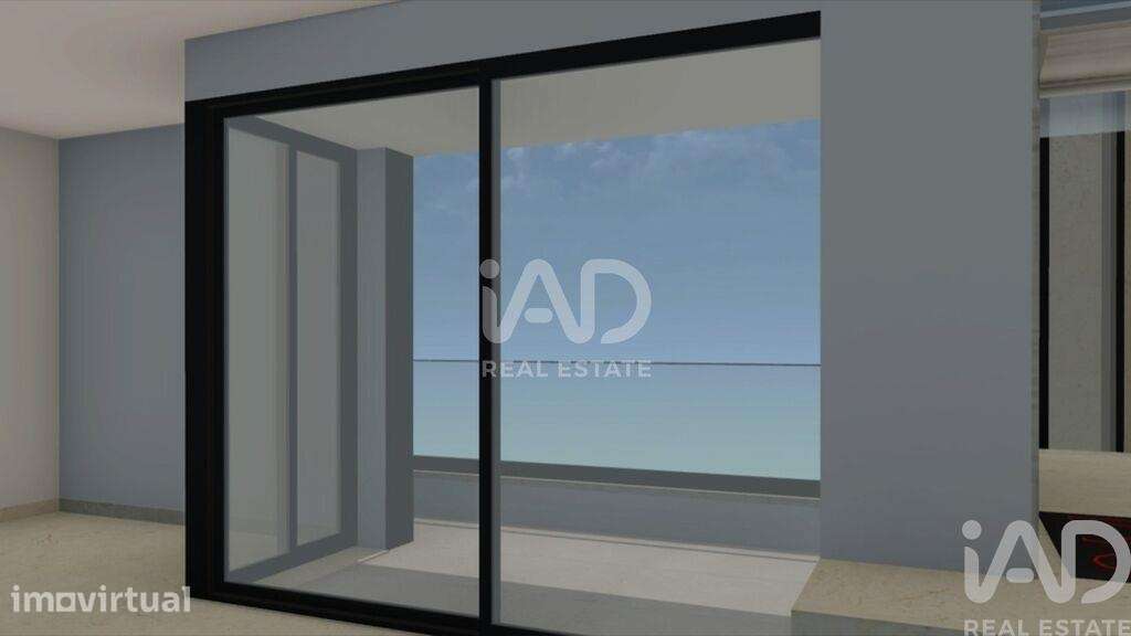 Apartamento T1 em Quelfes de 74,00 m2 - Grande imagem: 3/22