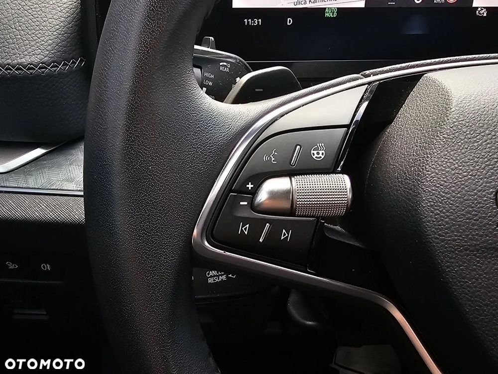 Skoda Kodiaq 2.0 TDI 4x4 Selection DSG - 24