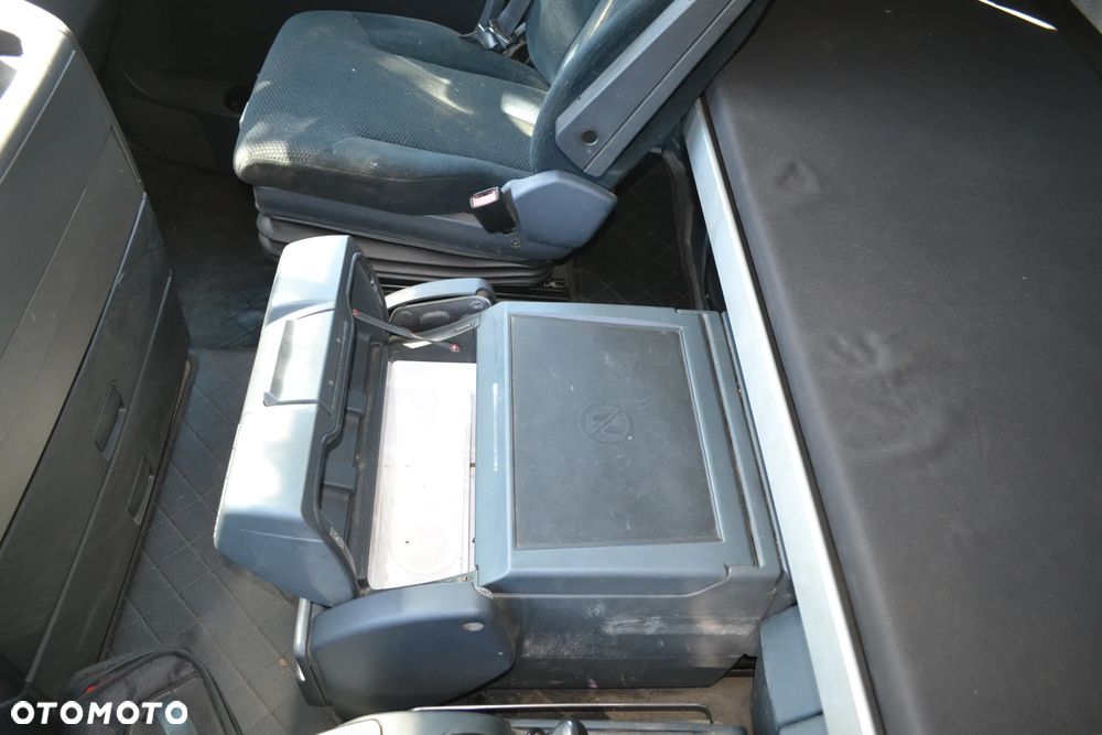 MAN TGX 35.540 ASENIZACYJNY SZAMBIARKA NOWA BECZKA 25 m³ CZWARTA OŚ SKRĘTNA KLIMATYZACJA - 18