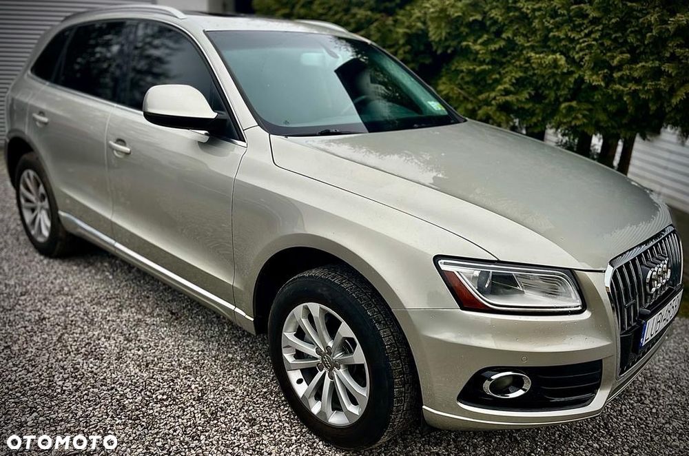 Audi A4 ver-2-0-tfsi-quattro-s-tronic-sport - 6