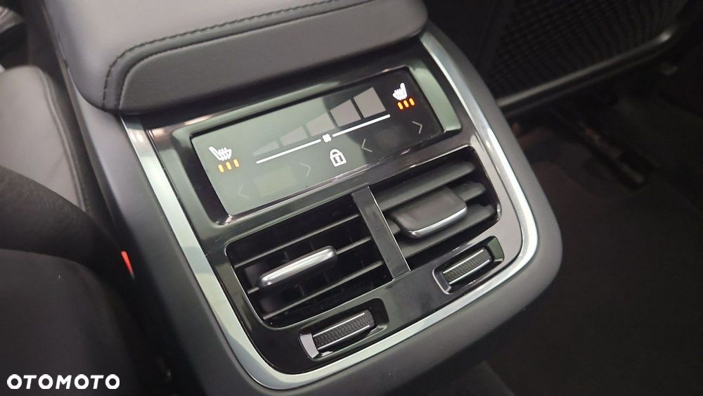Volvo V60 Cross Country Ultimate B4 D AWD - 20