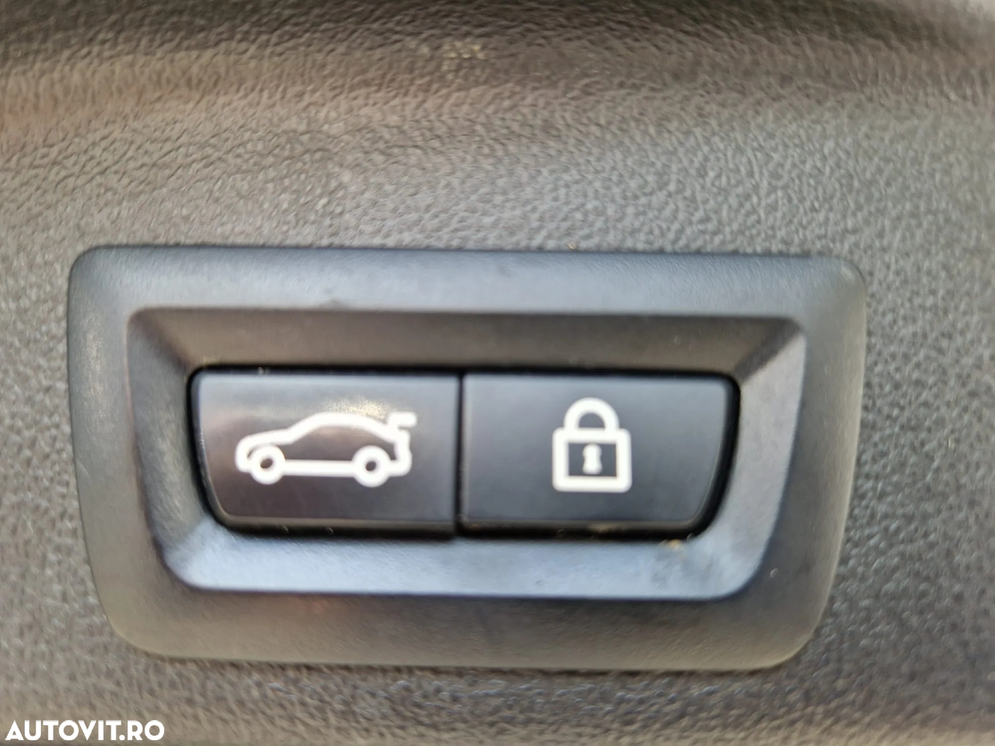 BMW X5 xDrive45e AT PHEV - 30
