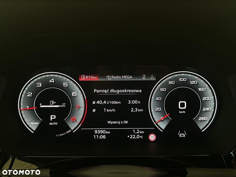 Audi A3 Sportback - 15