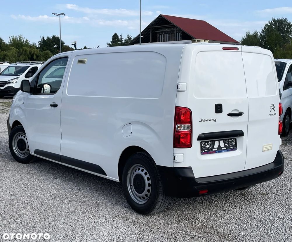 Citroën Jumpy - 17