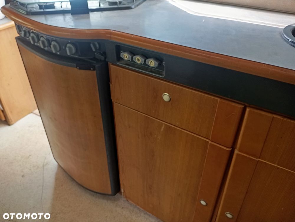 Fiat Ducato - 10