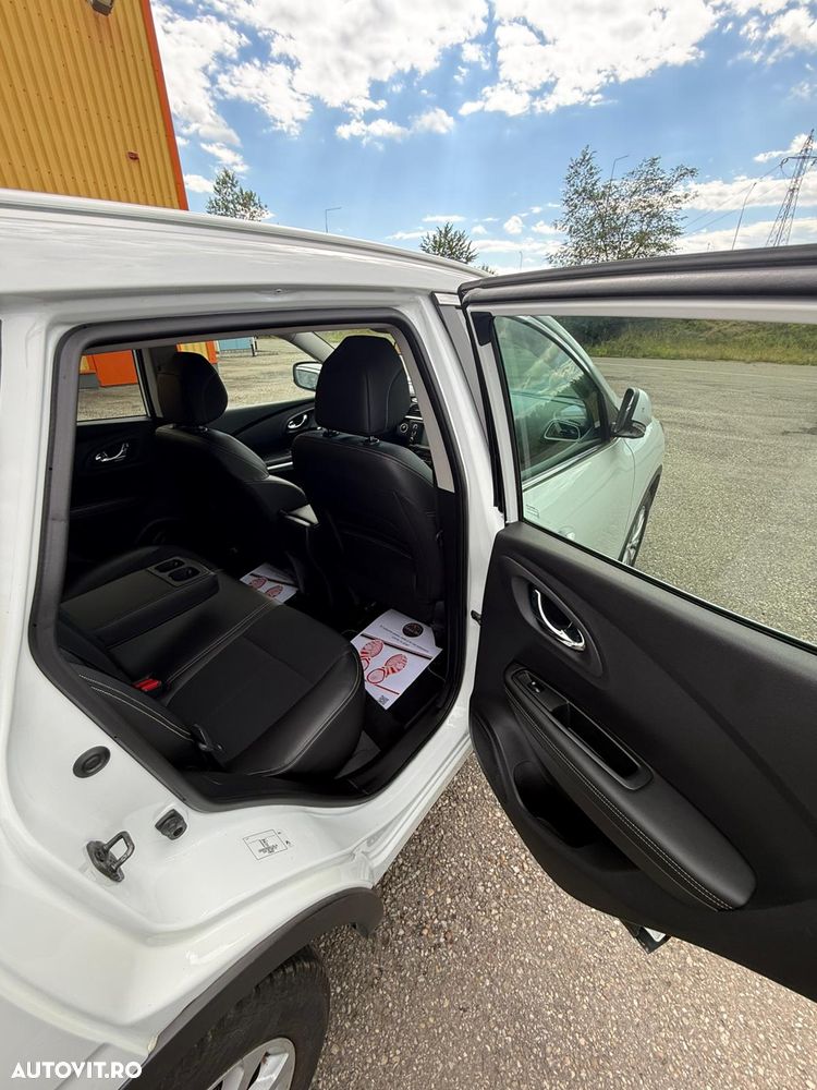Renault Kadjar - 36