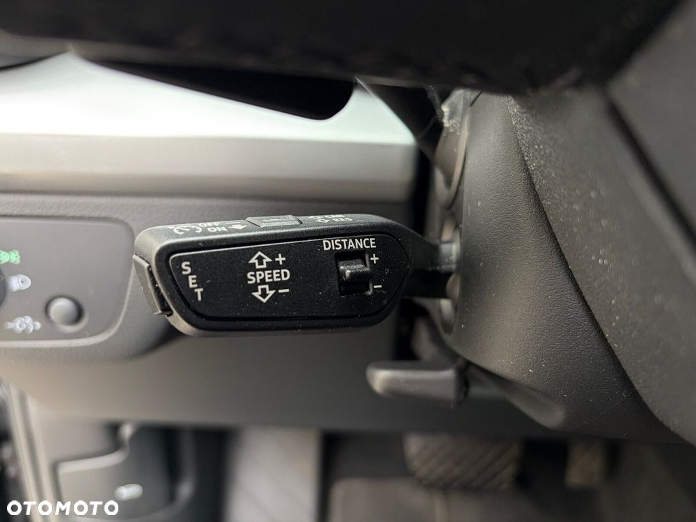 Audi Q5 - 16