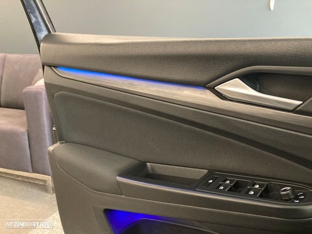 VW Golf Variant 2.0 TDi SCR DSG Style - 50