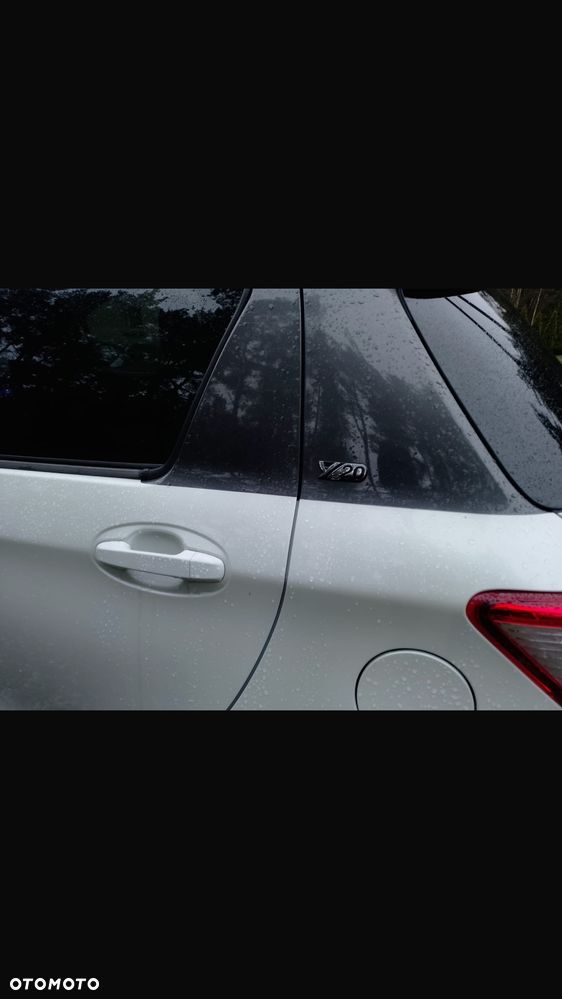 Toyota Yaris 1.5 VVT-i Y20 Club - 10