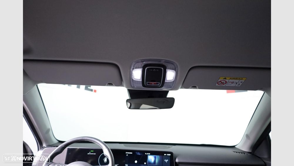 Hyundai Kauai - 17