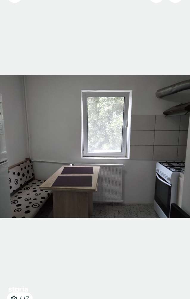 Dristor , garsonieră decomandată — fotografia 3