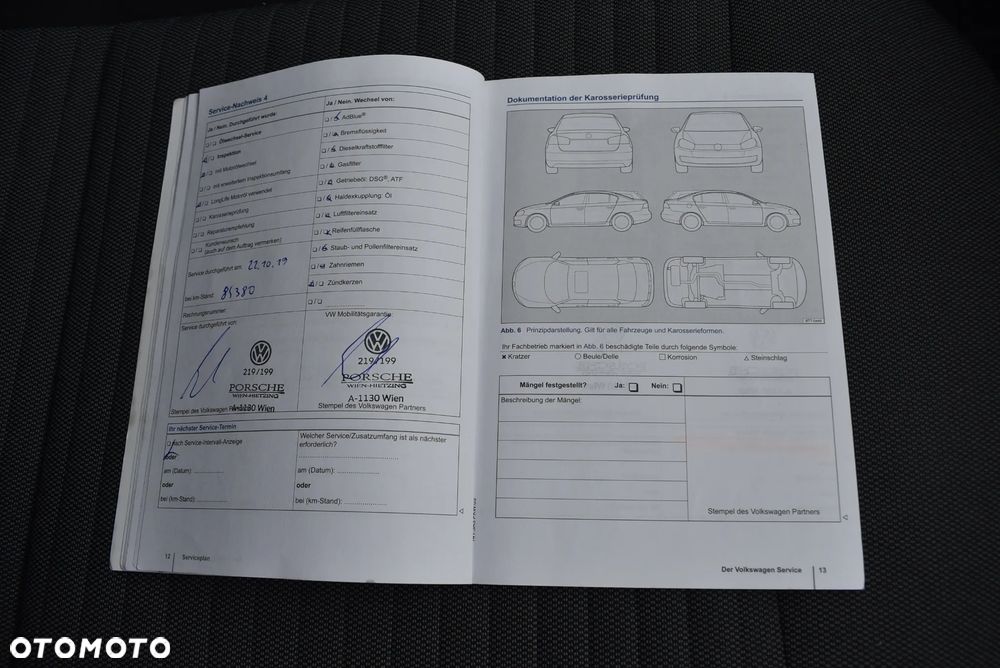Volkswagen Polo 1.2 Blue Motion Technology Style - 34