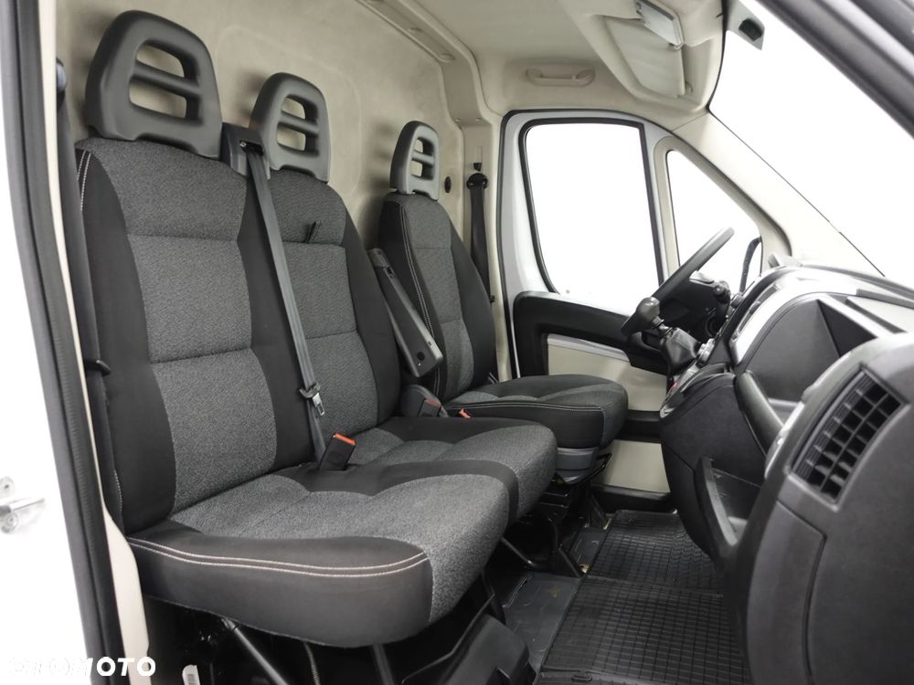 Fiat Ducato - 31