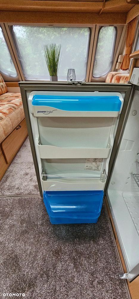 Avondale ARGENTE - 27