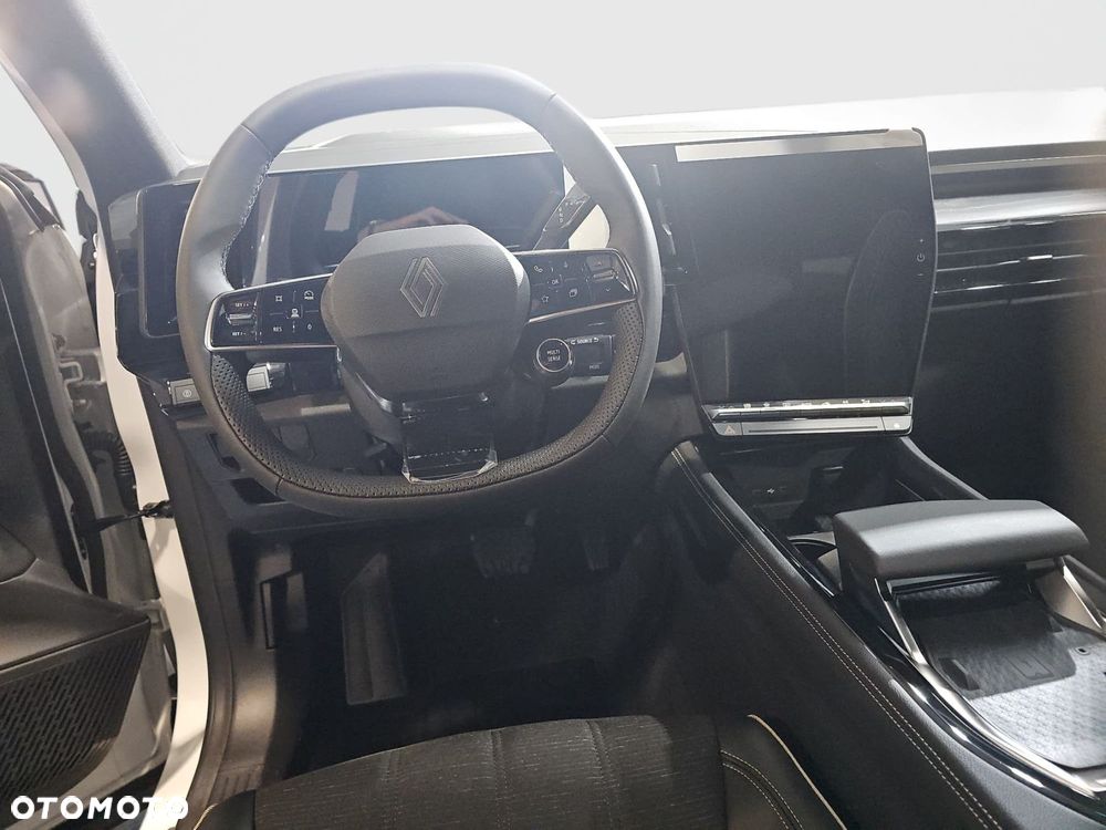 Renault Austral - 10