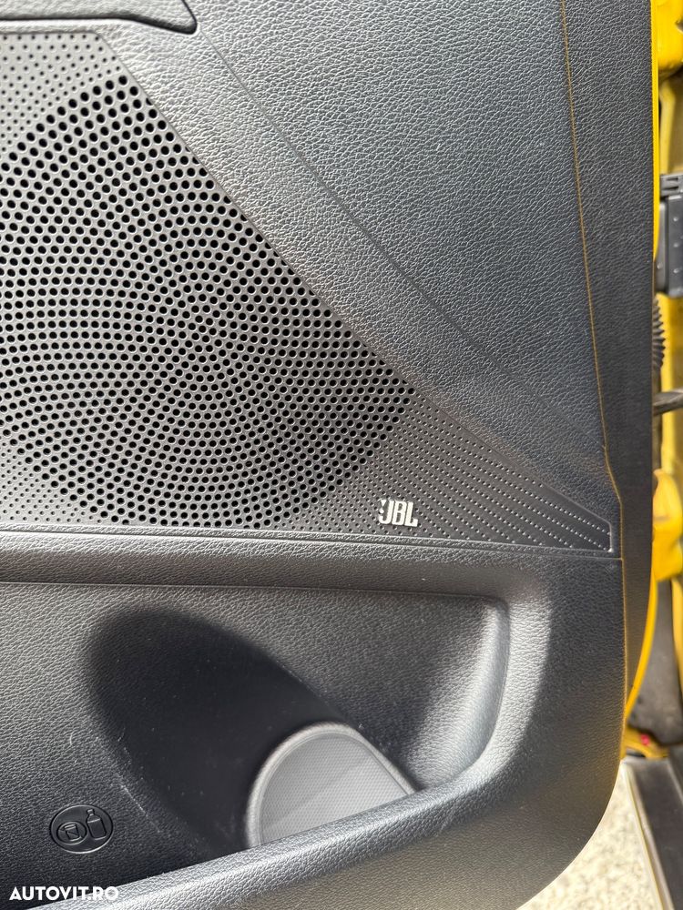 Kia XCeed 1.6 CRDi DCT7 LAUNCH EDITION - 23