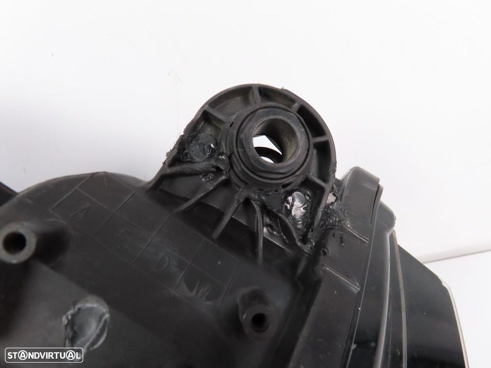 Farol Xenon Esquerdo Usado / Original AUDI A3 (8V1, 8VK)/AUDI A3 Sportback (8VA,... - 5