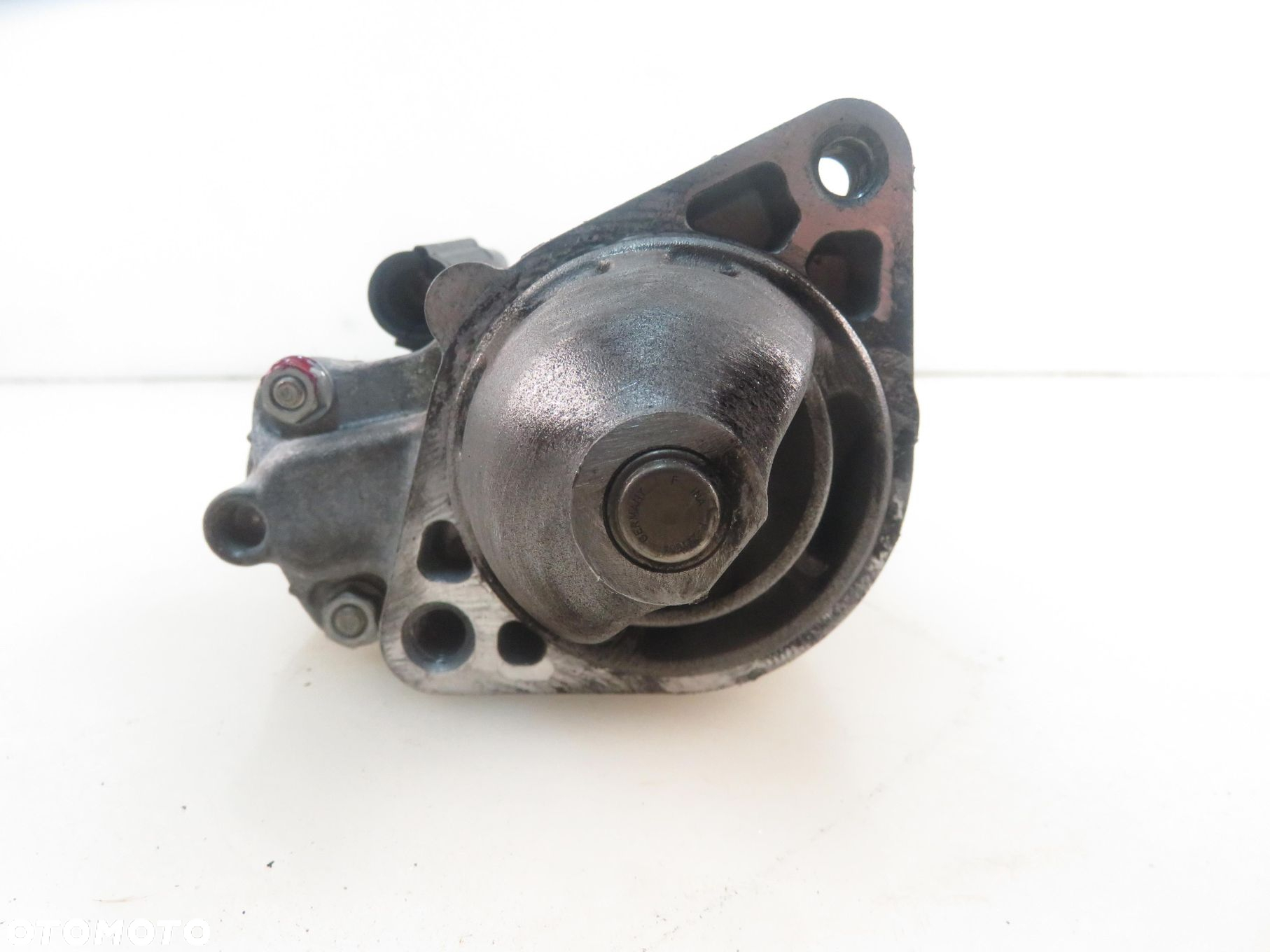 ROZRUSZNIK MERCEDES W204 C 200 CDI 0061514501 4280005510 - 5