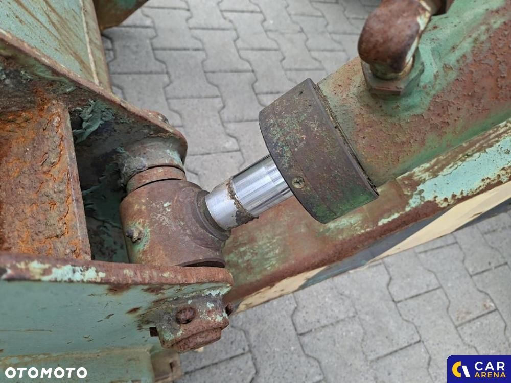 Ostrówek KT-0162 - 30