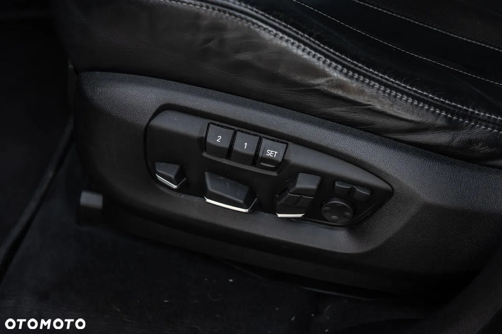 BMW X5 M Standard - 39
