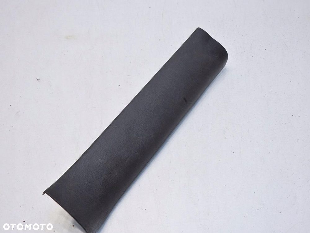 LISTWA OSŁONA PROGU LEWY TYŁ MAZDA 6 GH GS1D68740 - 6