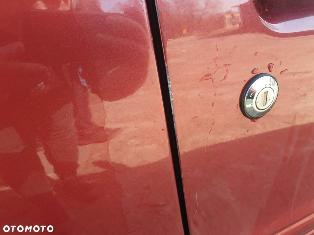 Fiat Seicento Active - 6