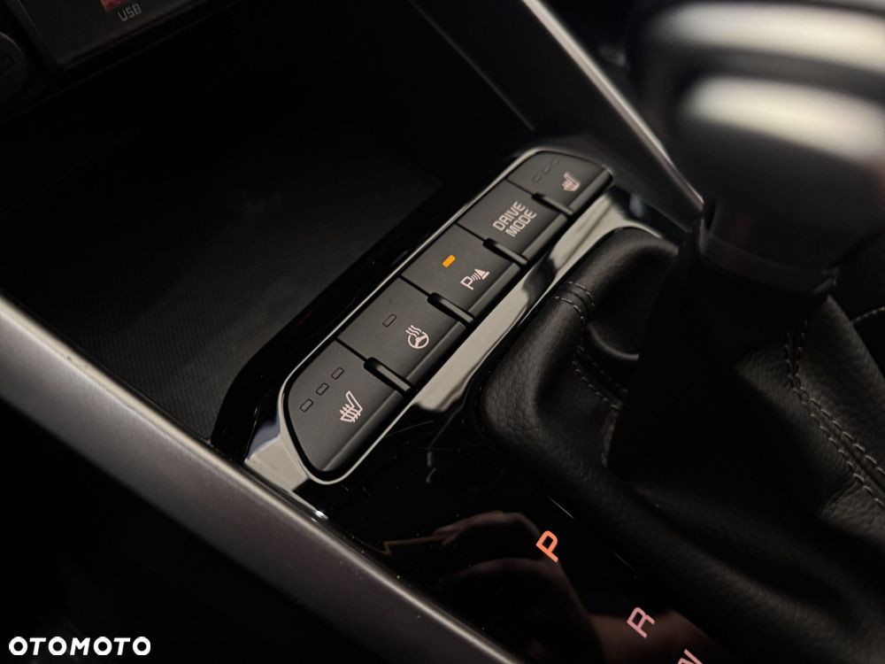Kia Rio - 26