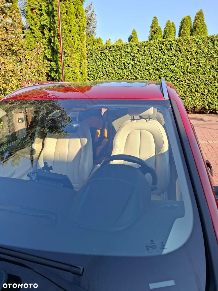 BMW Seria 2 220i Luxury Line - 2