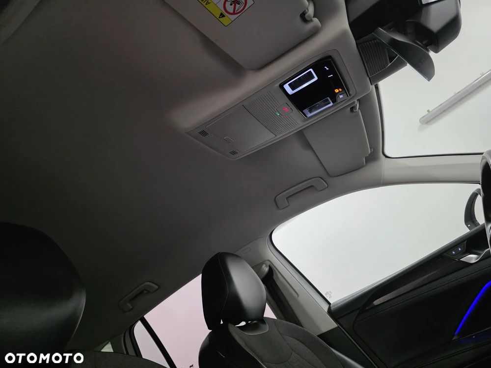 Volkswagen Tiguan 2.0 TDI SCR DSG - 28