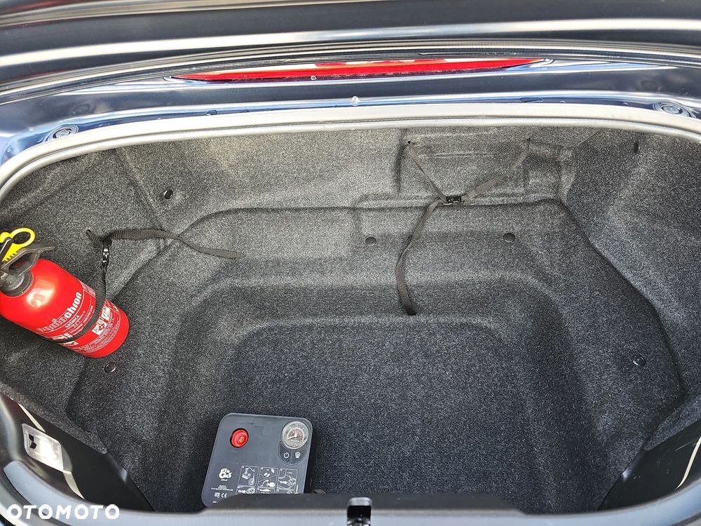 Mazda MX-5 2.0 Exclusive-Line i-ELOOP - 20