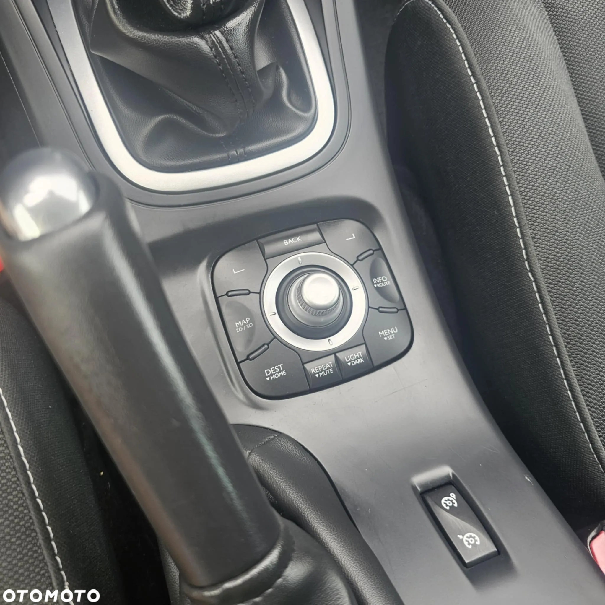Renault Megane - 33