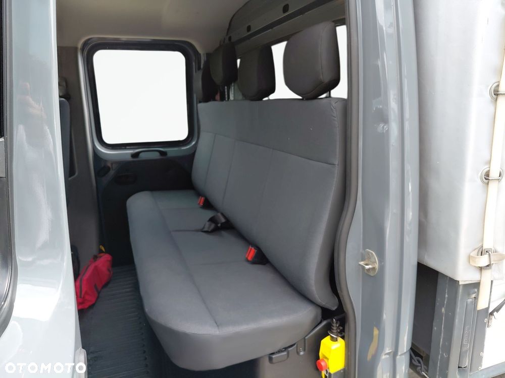 Renault master - 24