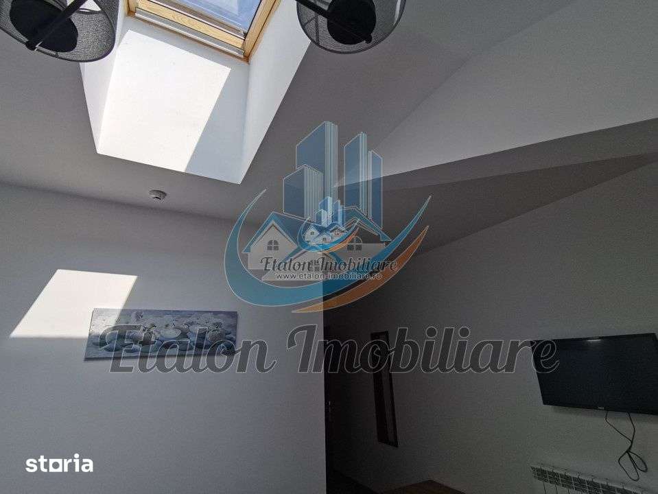 Ocazie unica! Restaurant 650 persoane, 8 camere, 3800mp teren - Imagine principală: 3/19
