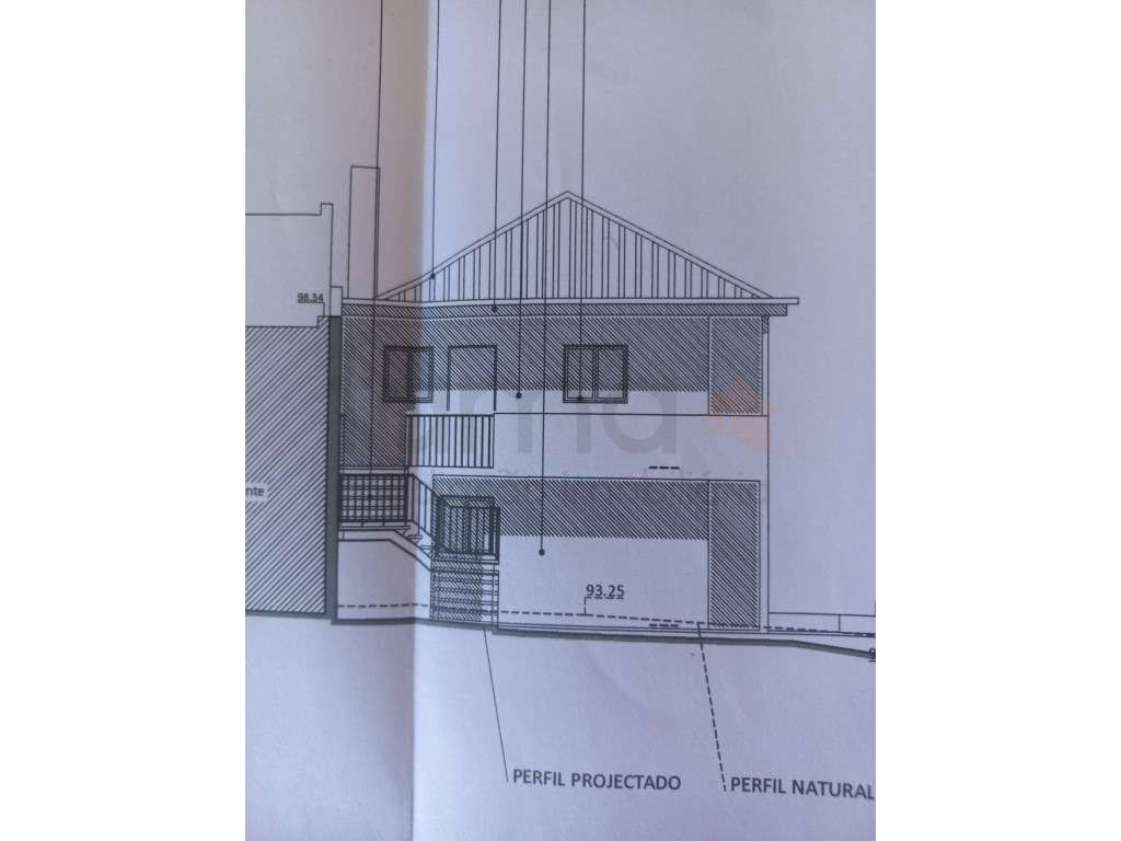 OPORTUNIDADE ÚNICA EM SÃO DOMINGOS DE RANA - CASCAIS - Grande imagem: 4/8