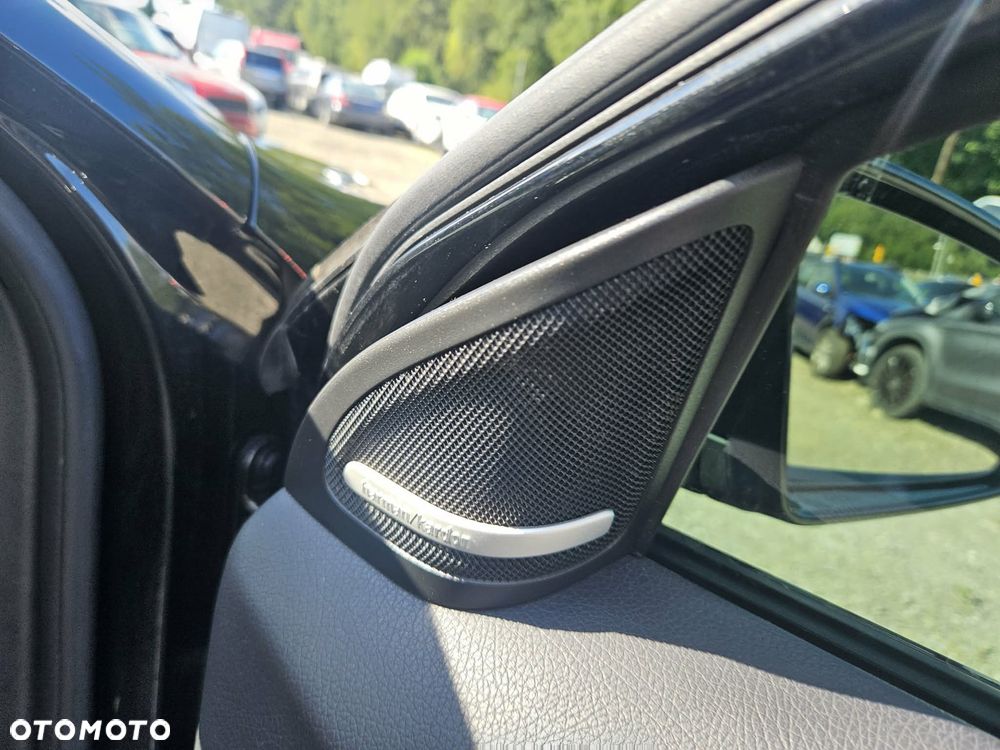 Mercedes-Benz GLA 45 AMG 4-Matic - 18