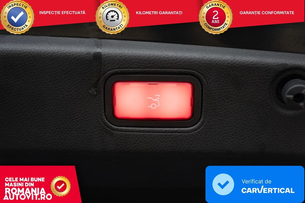 Mercedes-Benz CLS - 26