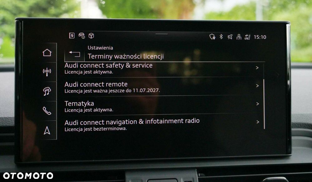 Audi Q5 - 38