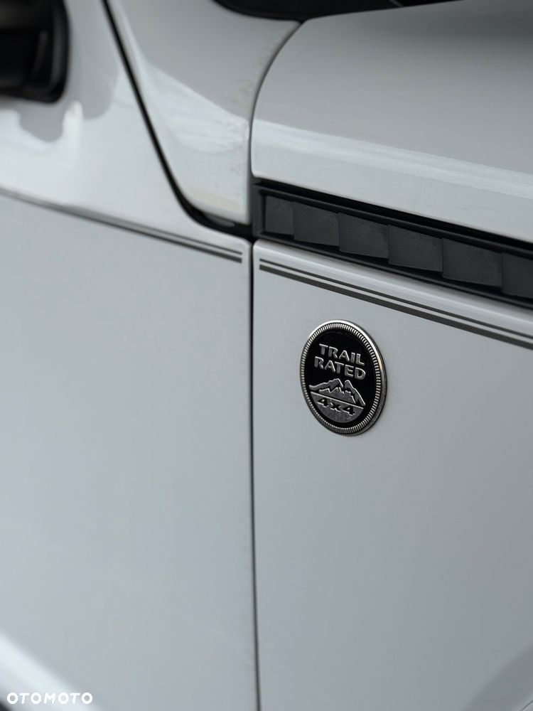 Jeep Liberty 3.7 4x4 - 7