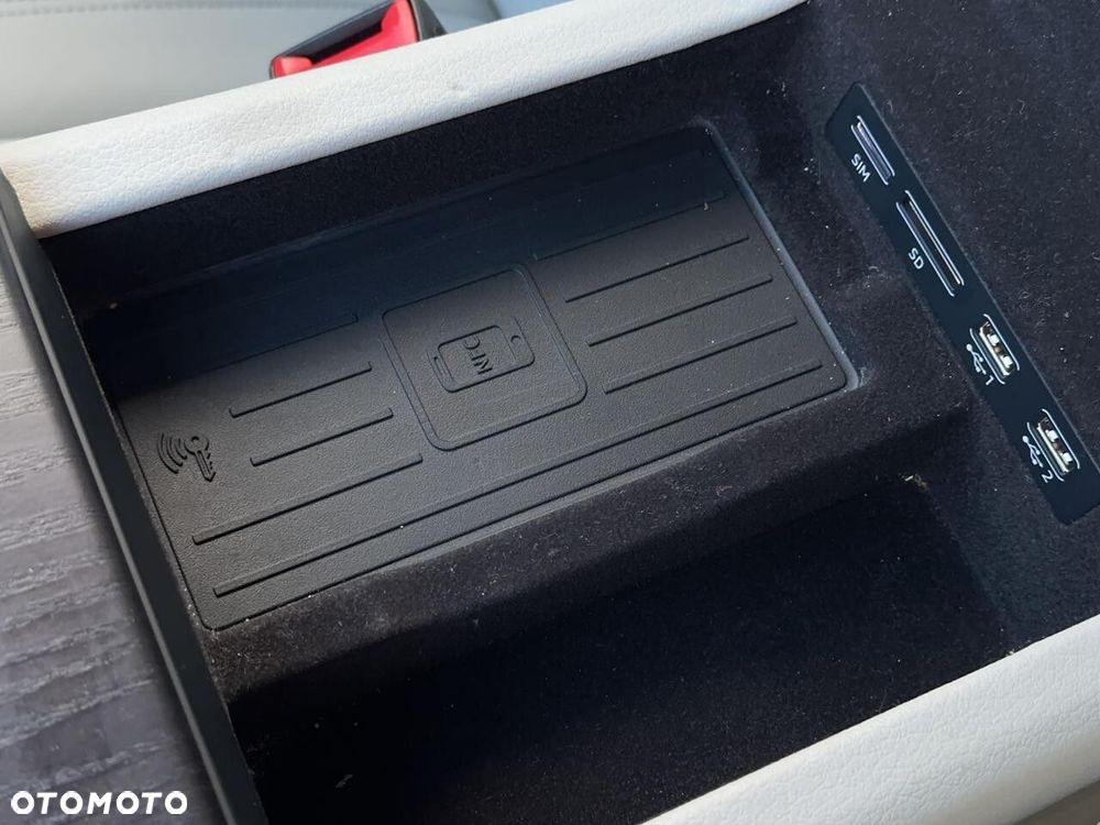 Audi A7 Sportback - 30