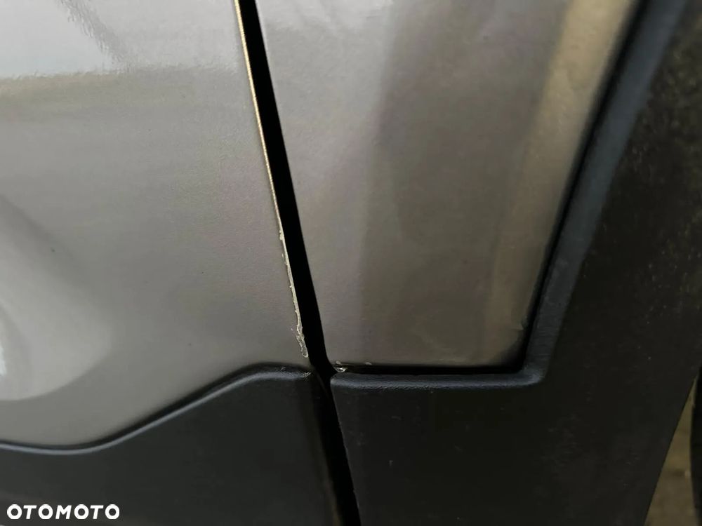 Volvo XC 40 T4 AWD Inscription - 30