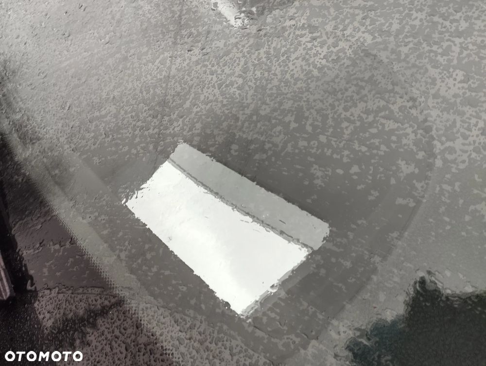 BMW Seria 3 340i GPF xDrive M Sport Shadow sport - 36